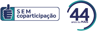 Selos do plano de saúde Best Sênior: registro ANS, sem coparticipação e cobertura nacional