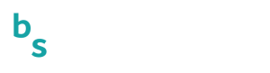 LOGO BEST